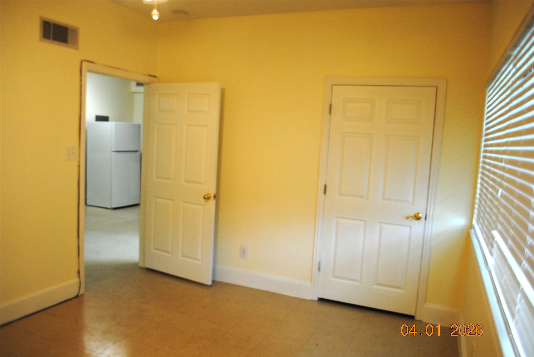 255 N Dallas Avenue Lancaster TX 75146