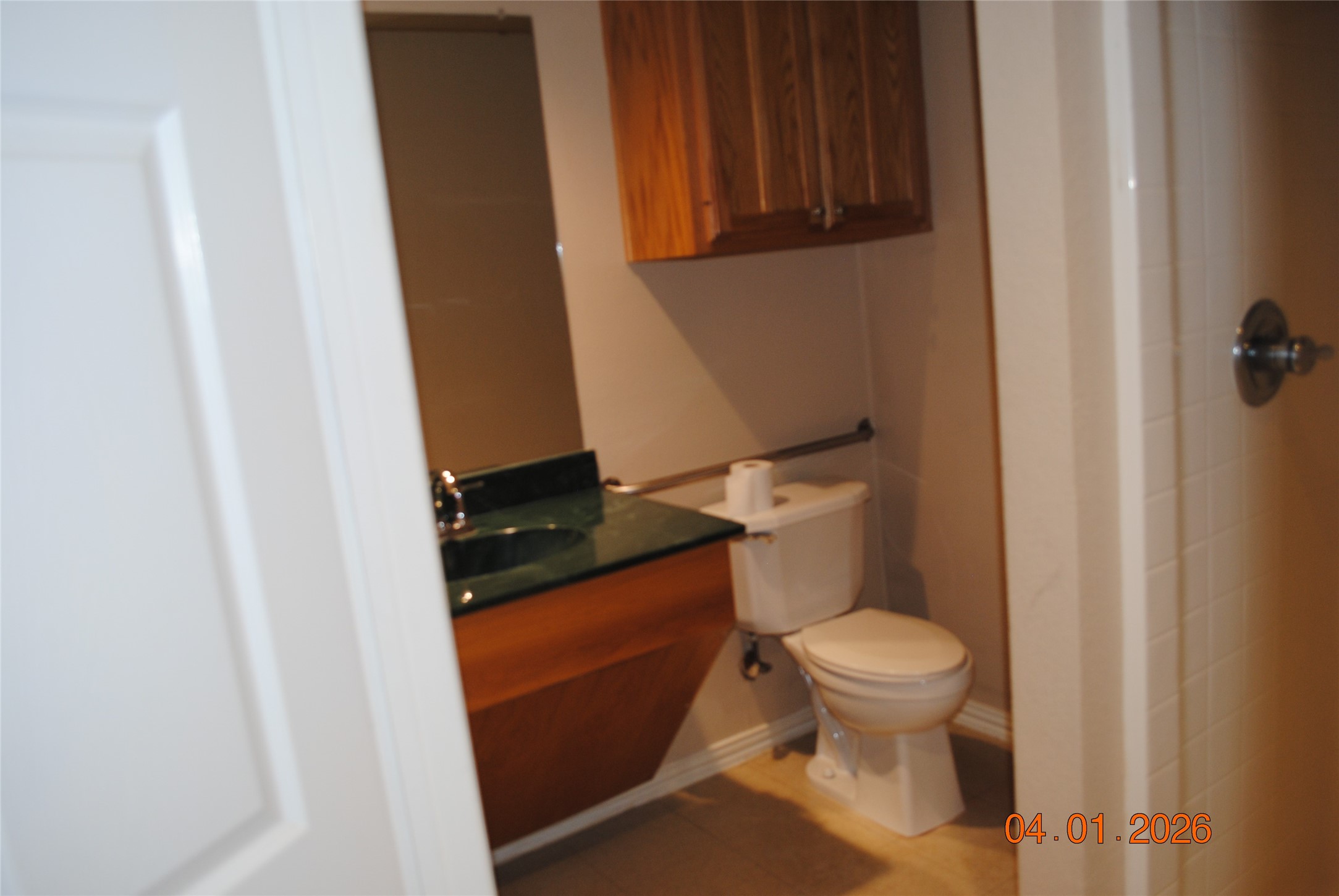 255 N Dallas Avenue Lancaster TX 75146
