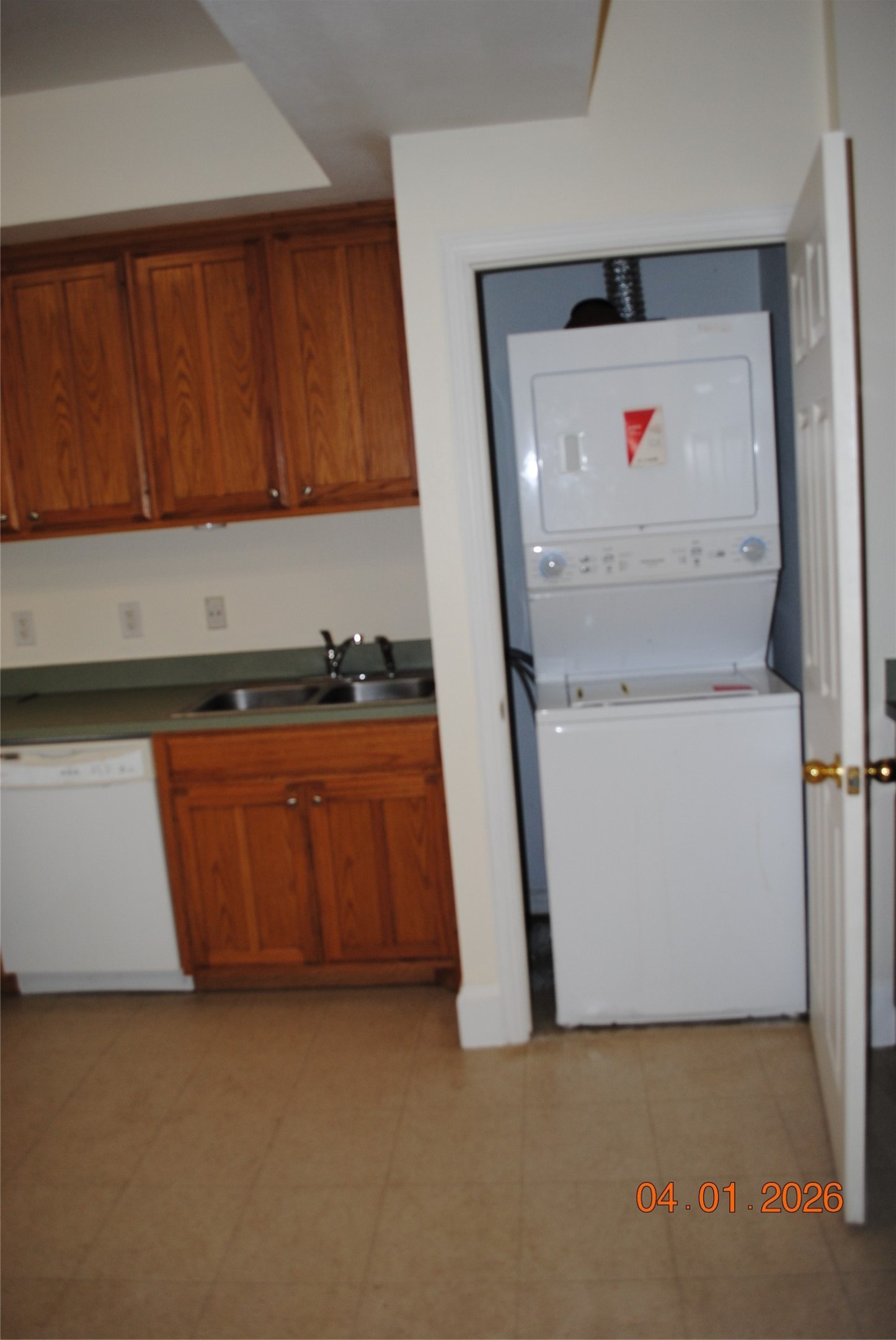 255 N Dallas Avenue Lancaster TX 75146