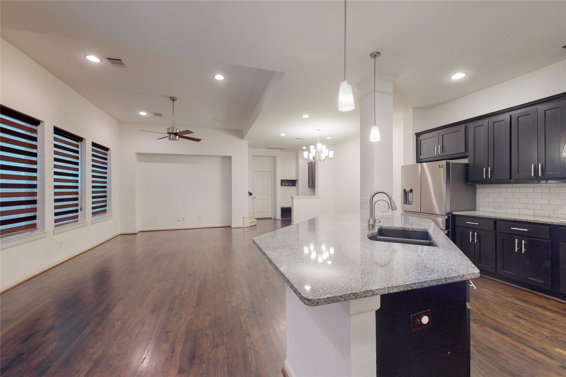 123 Palacio Street Irving TX 75039