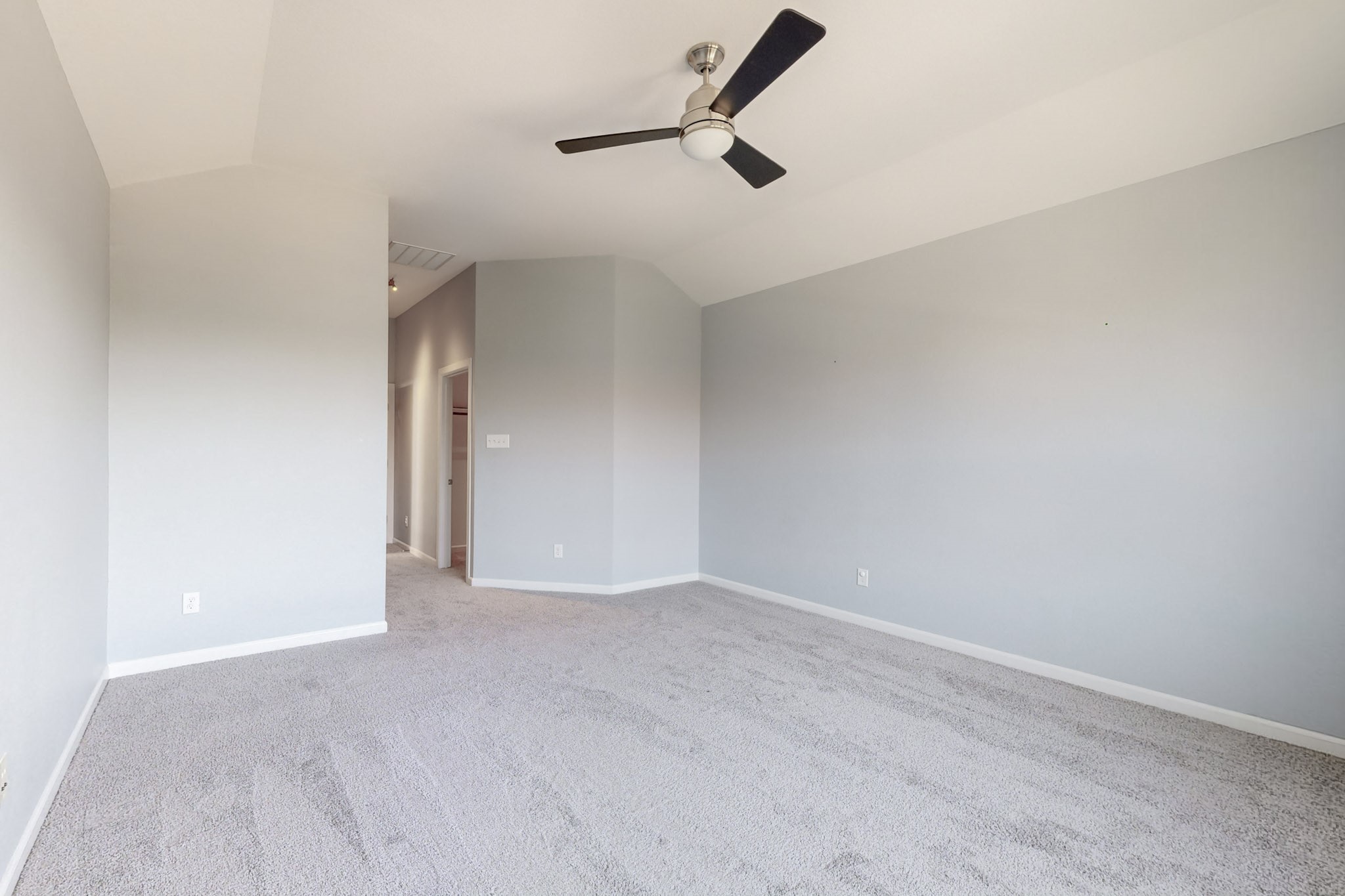 123 Palacio Street Irving TX 75039