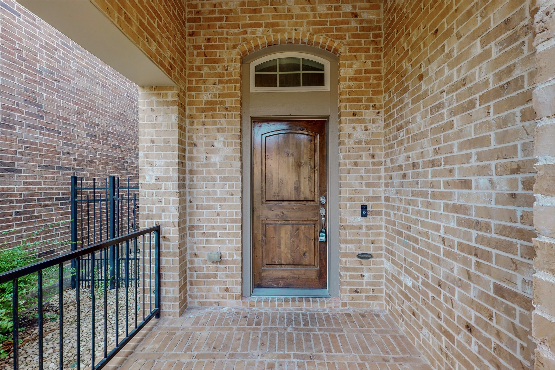 123 Palacio Street Irving TX 75039