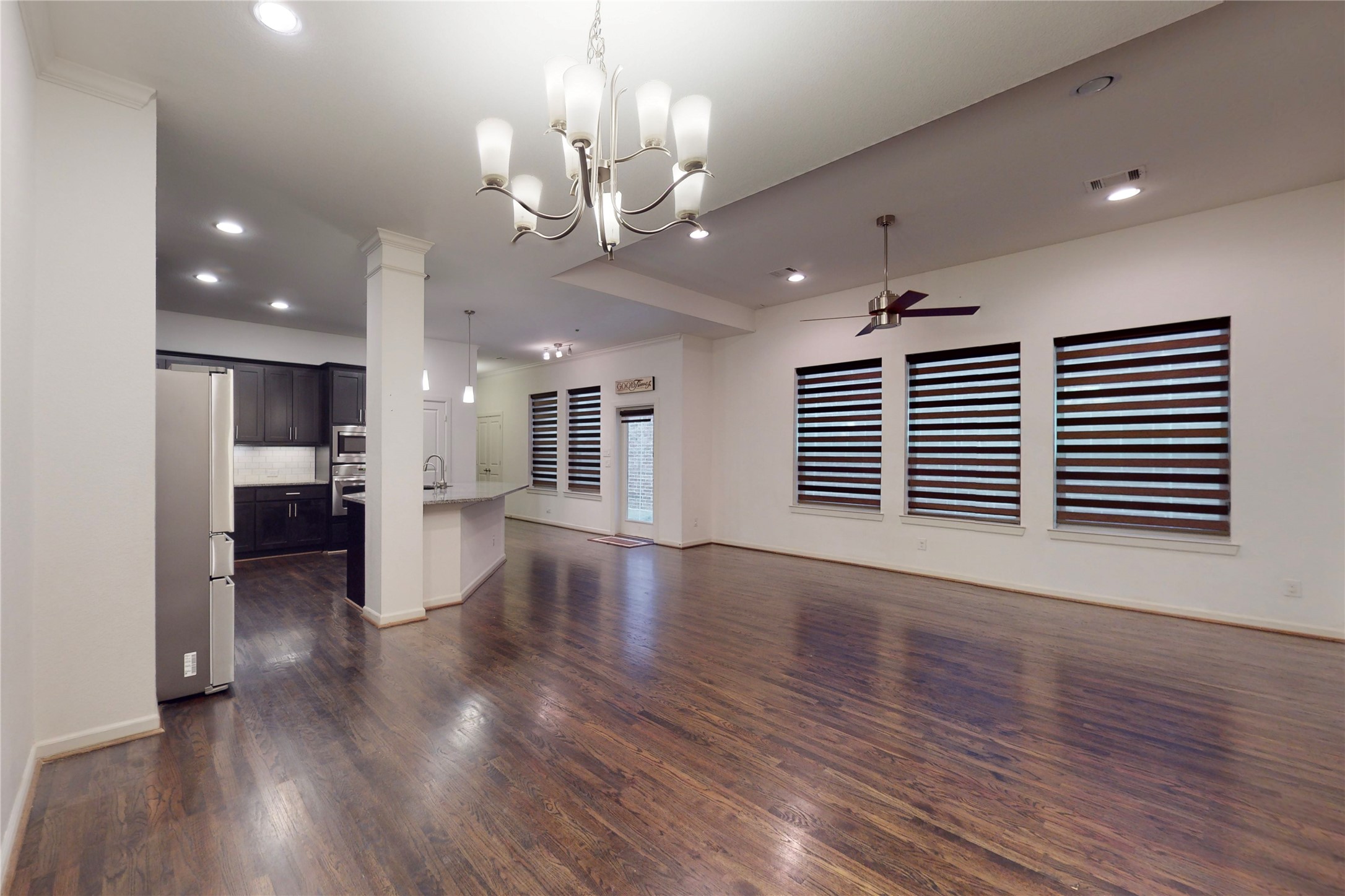 123 Palacio Street Irving TX 75039