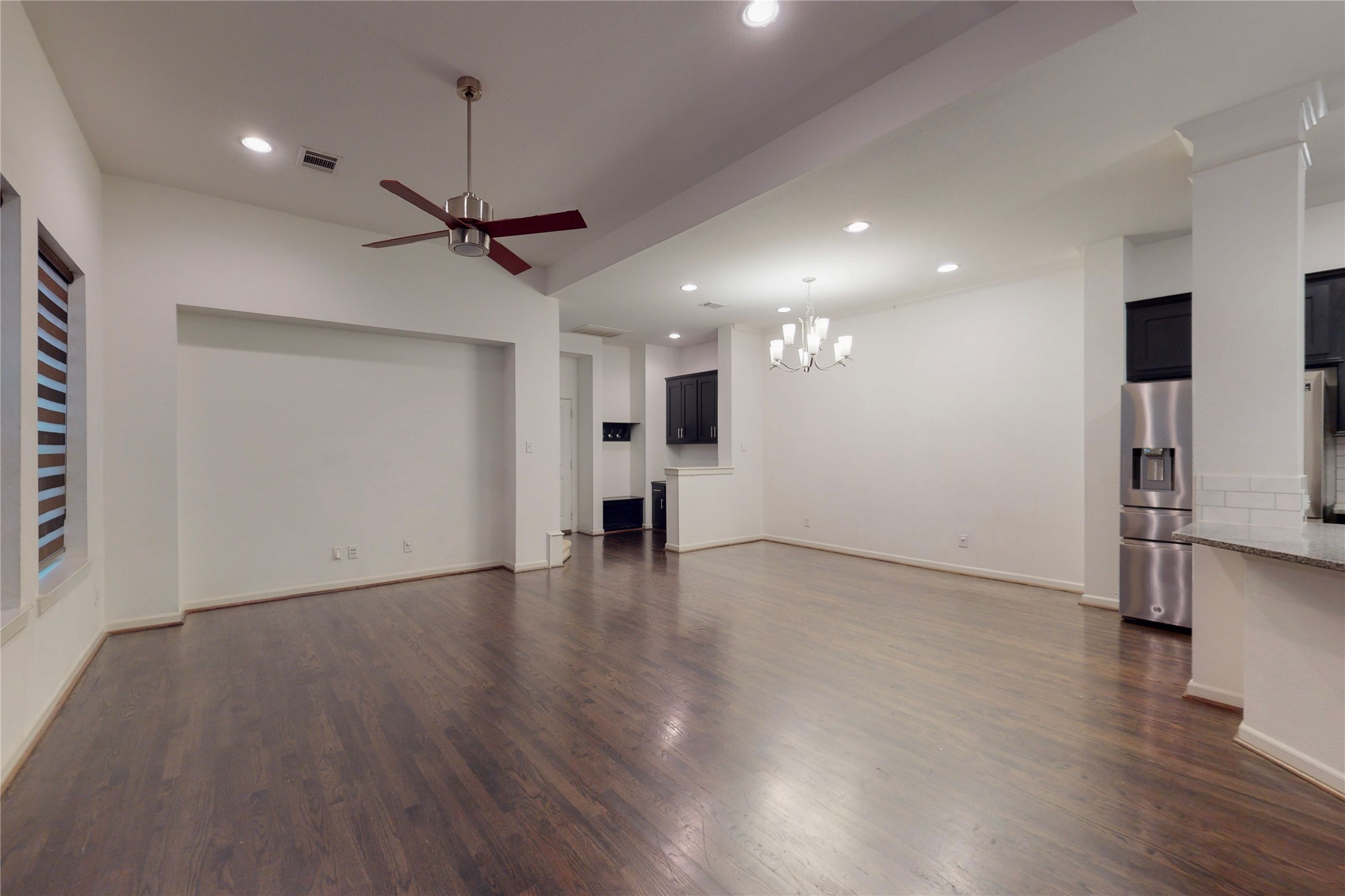 123 Palacio Street Irving TX 75039