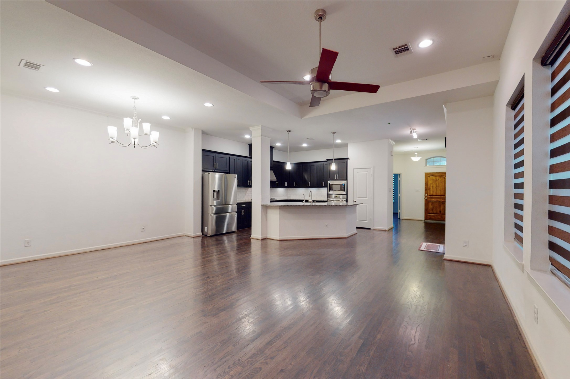 123 Palacio Street Irving TX 75039