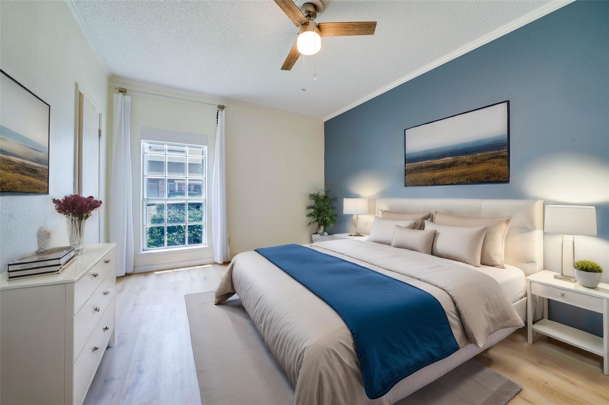 1700 Amelia Court Plano TX 75075