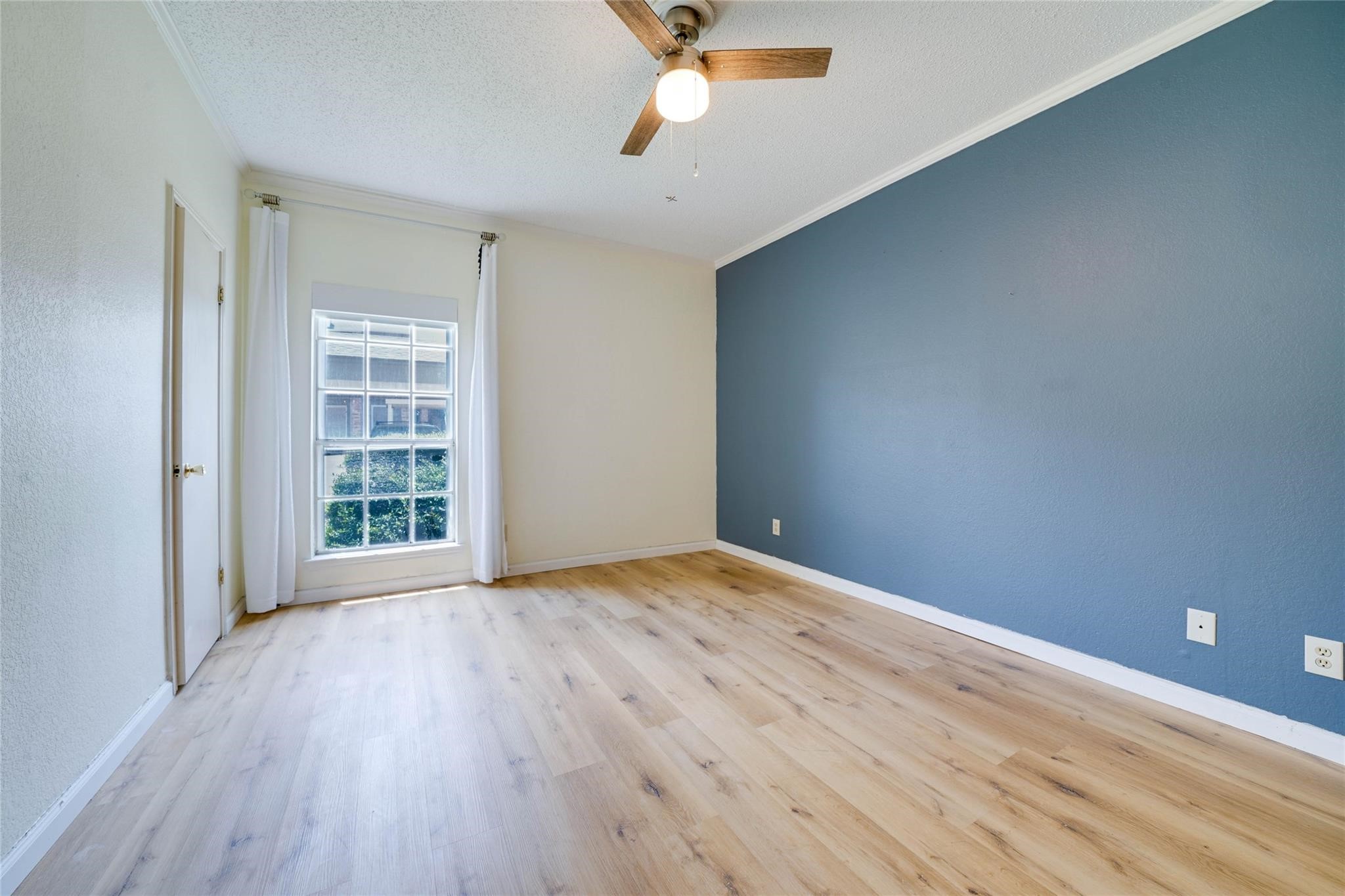 1700 Amelia Court Plano TX 75075