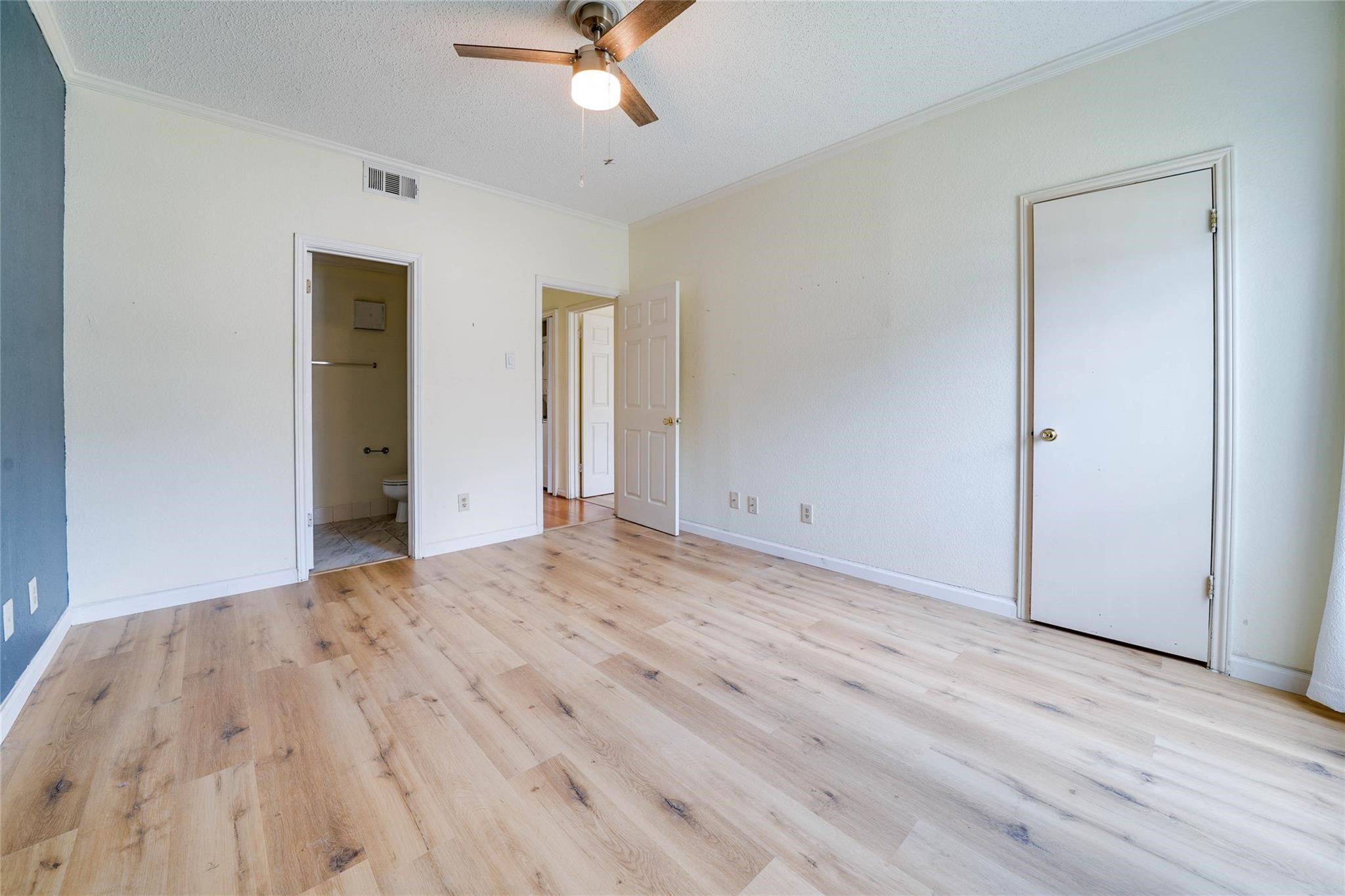 1700 Amelia Court Plano TX 75075