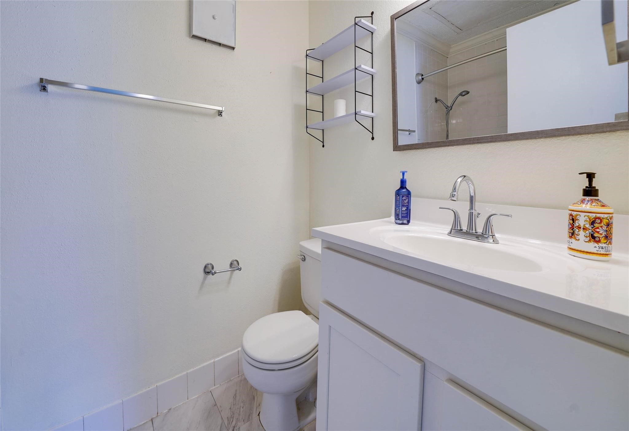 1700 Amelia Court Plano TX 75075