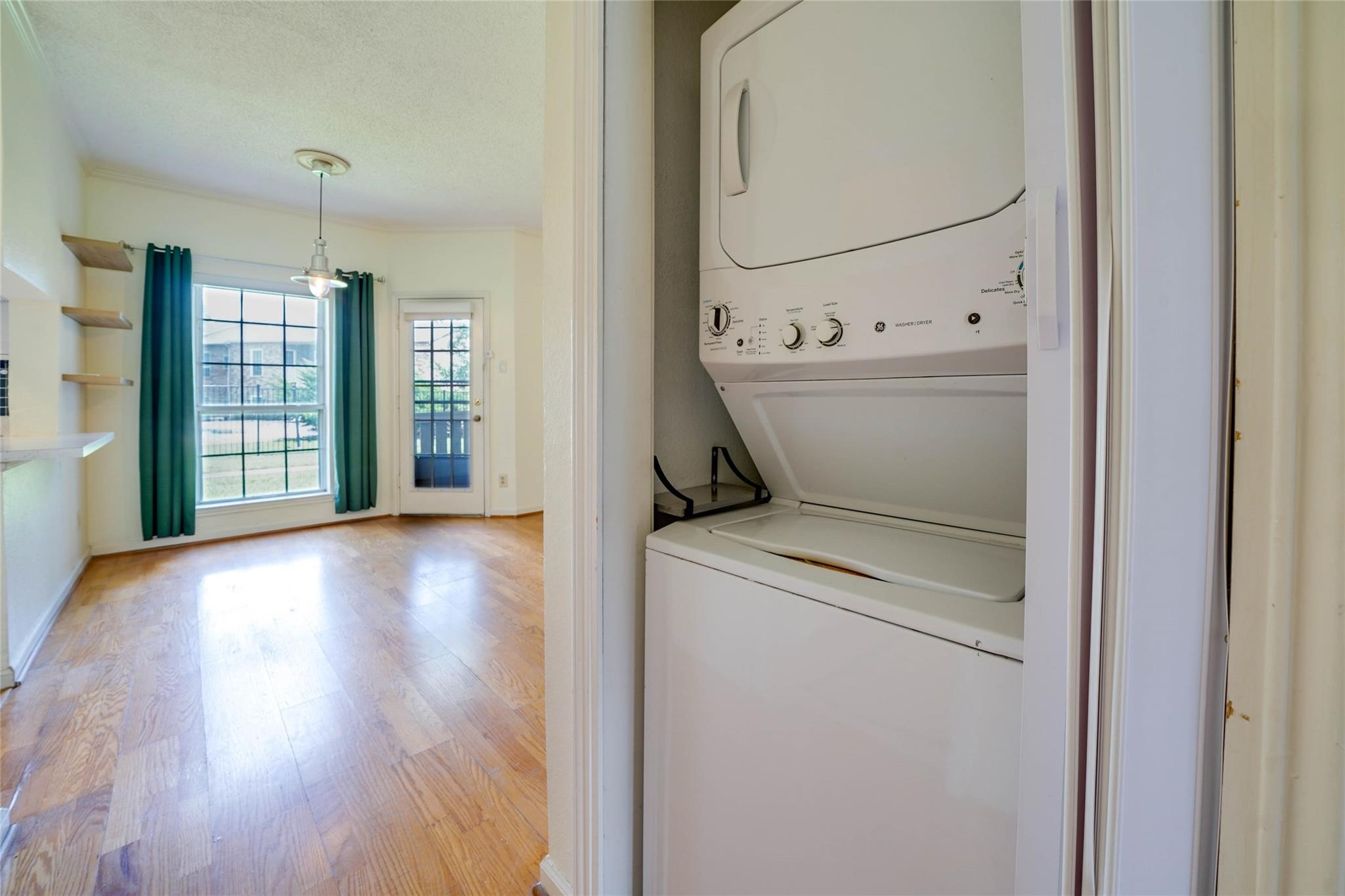 1700 Amelia Court Plano TX 75075