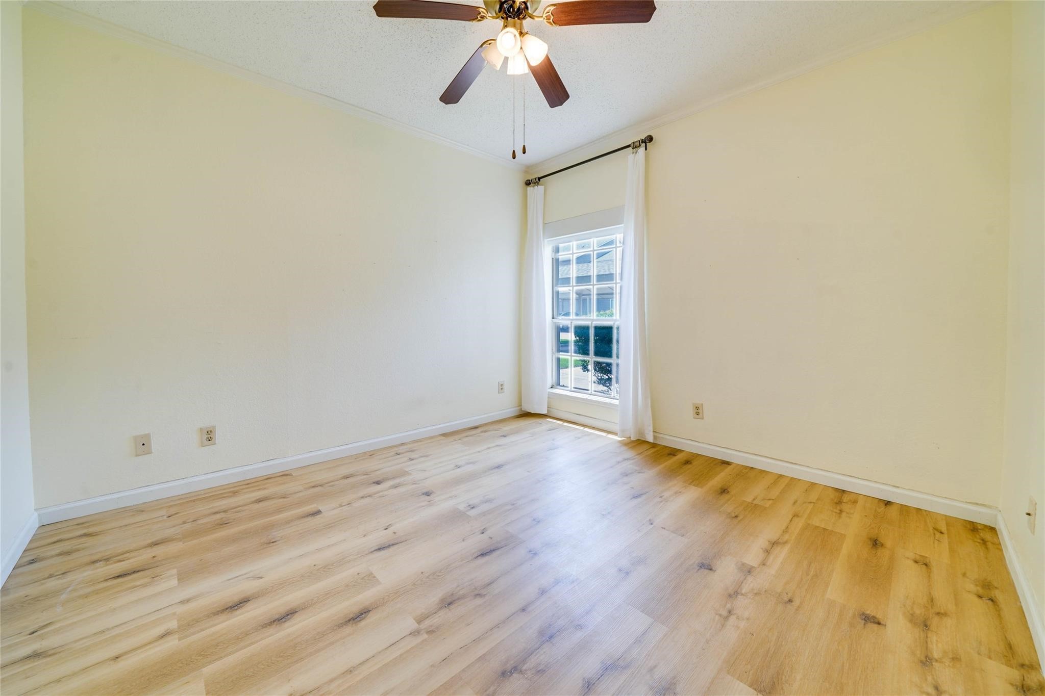 1700 Amelia Court Plano TX 75075