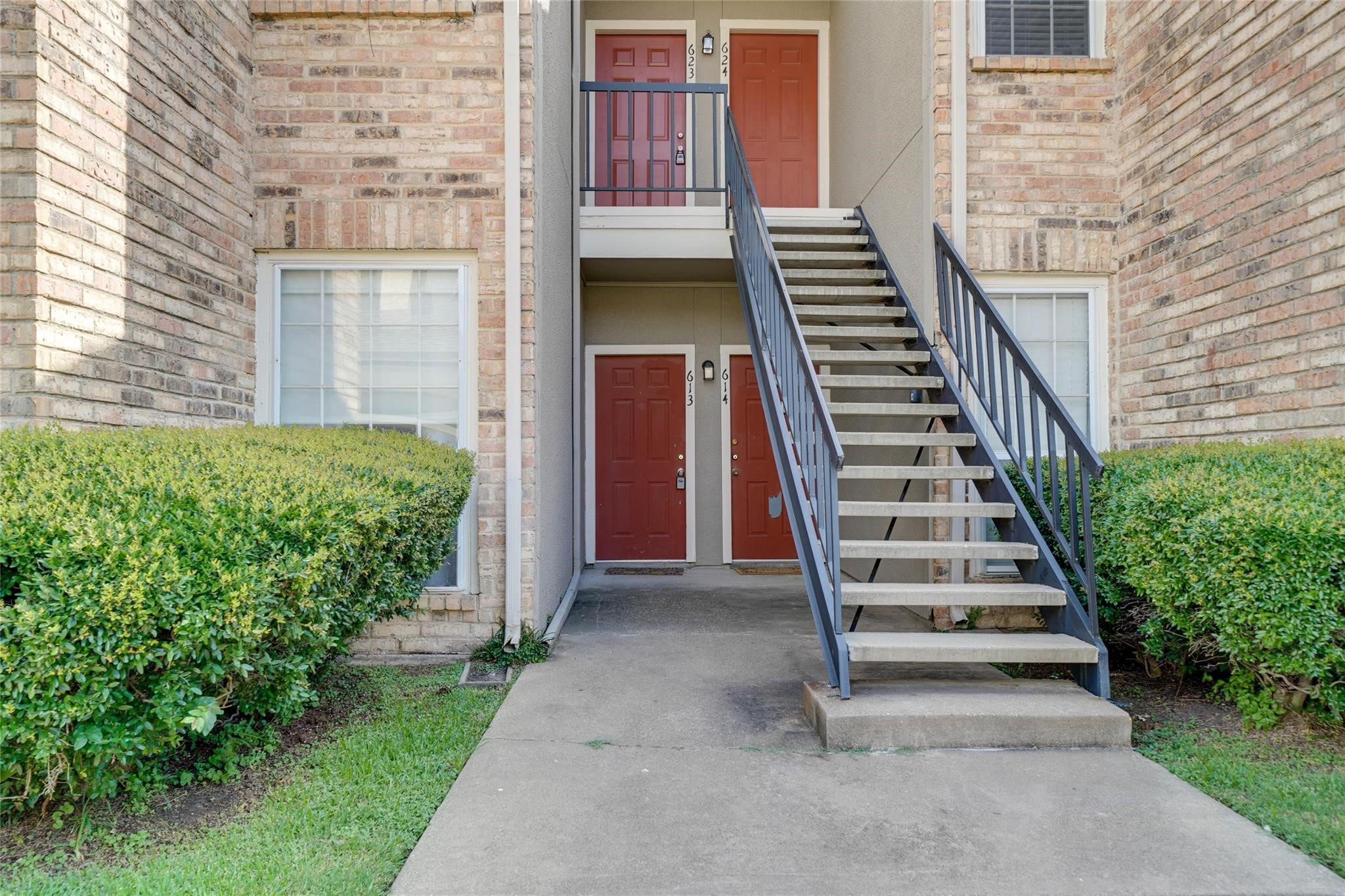 1700 Amelia Court Plano TX 75075