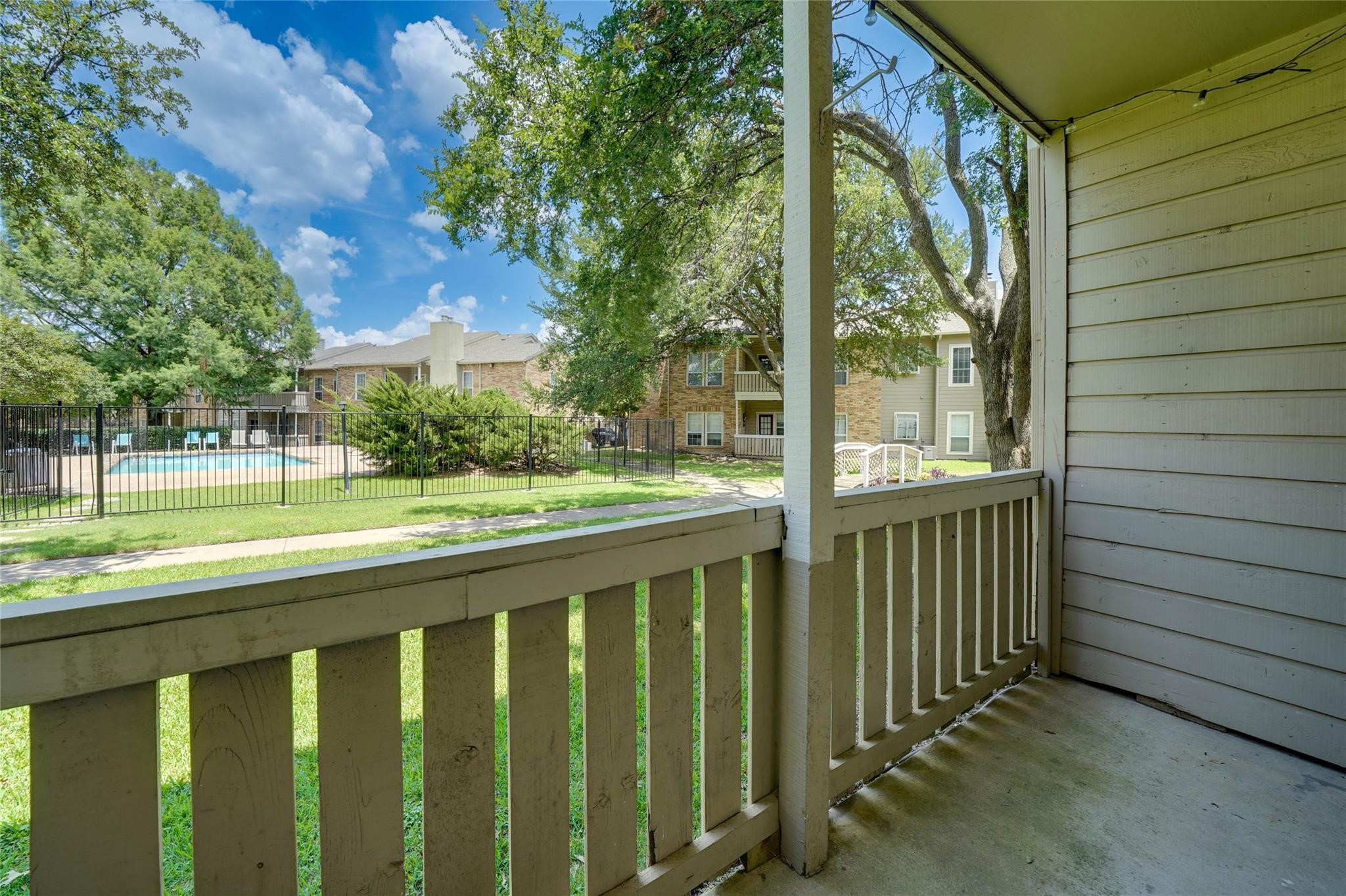 1700 Amelia Court Plano TX 75075