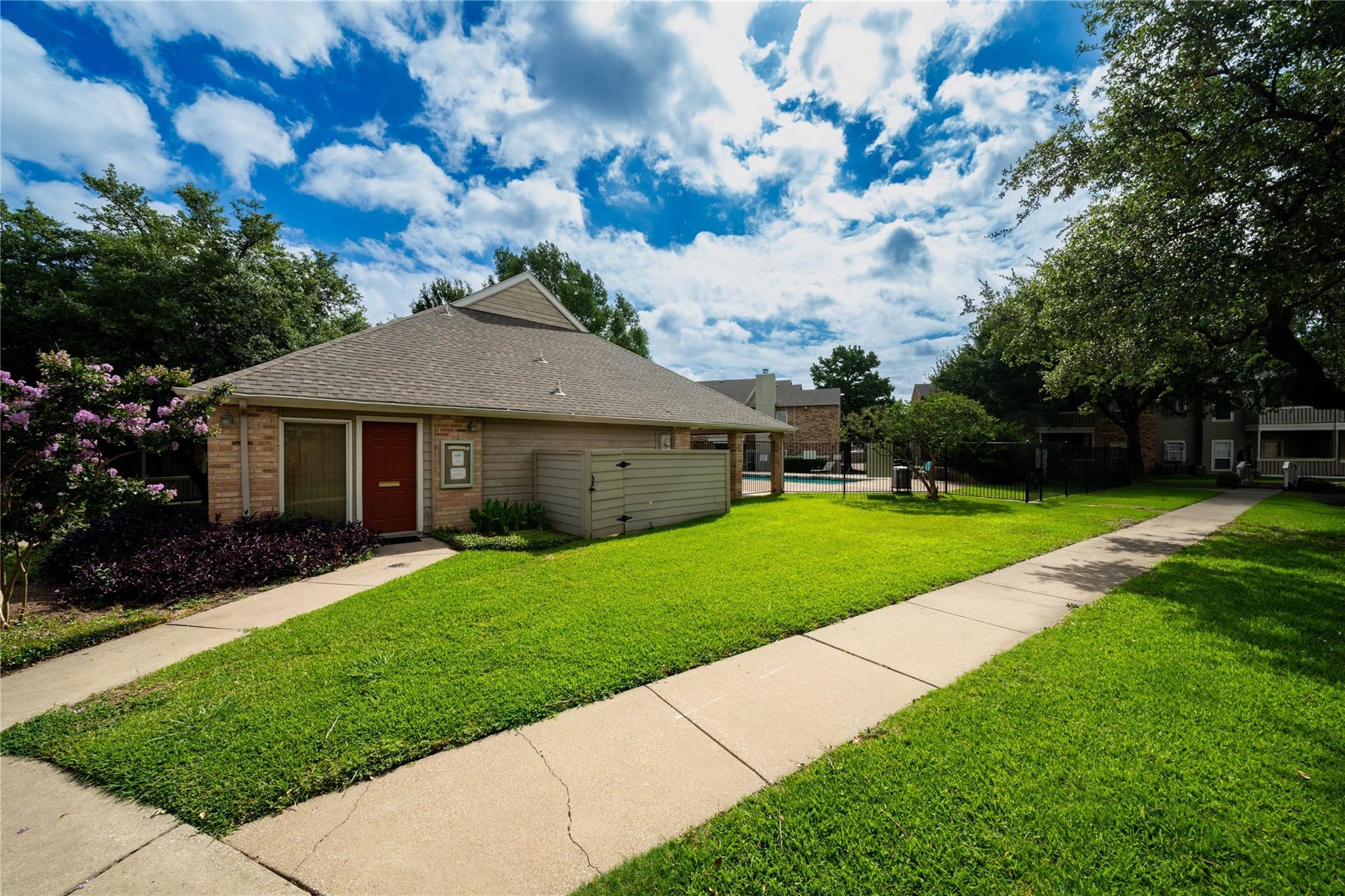 1700 Amelia Court Plano TX 75075
