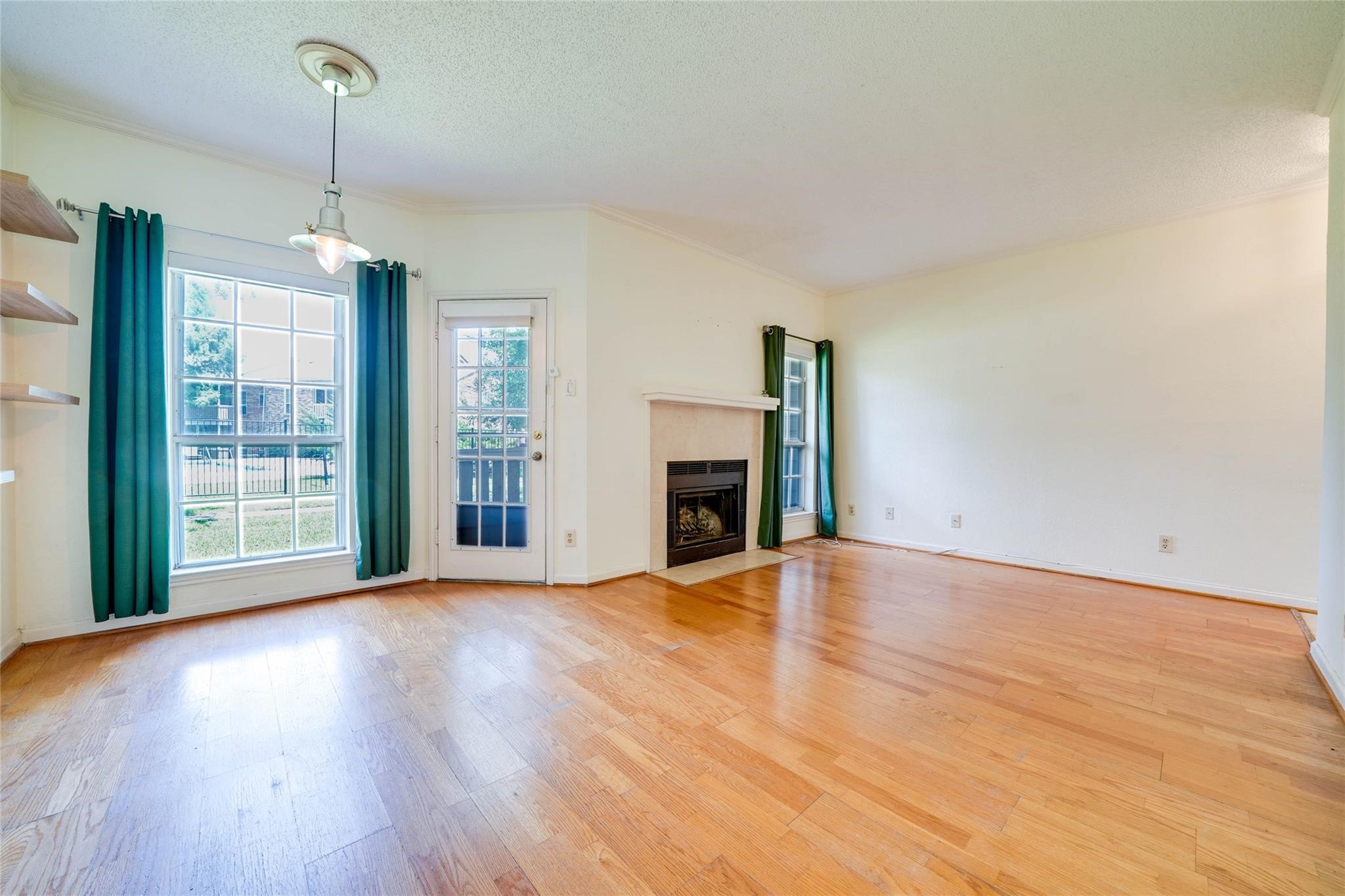 1700 Amelia Court Plano TX 75075