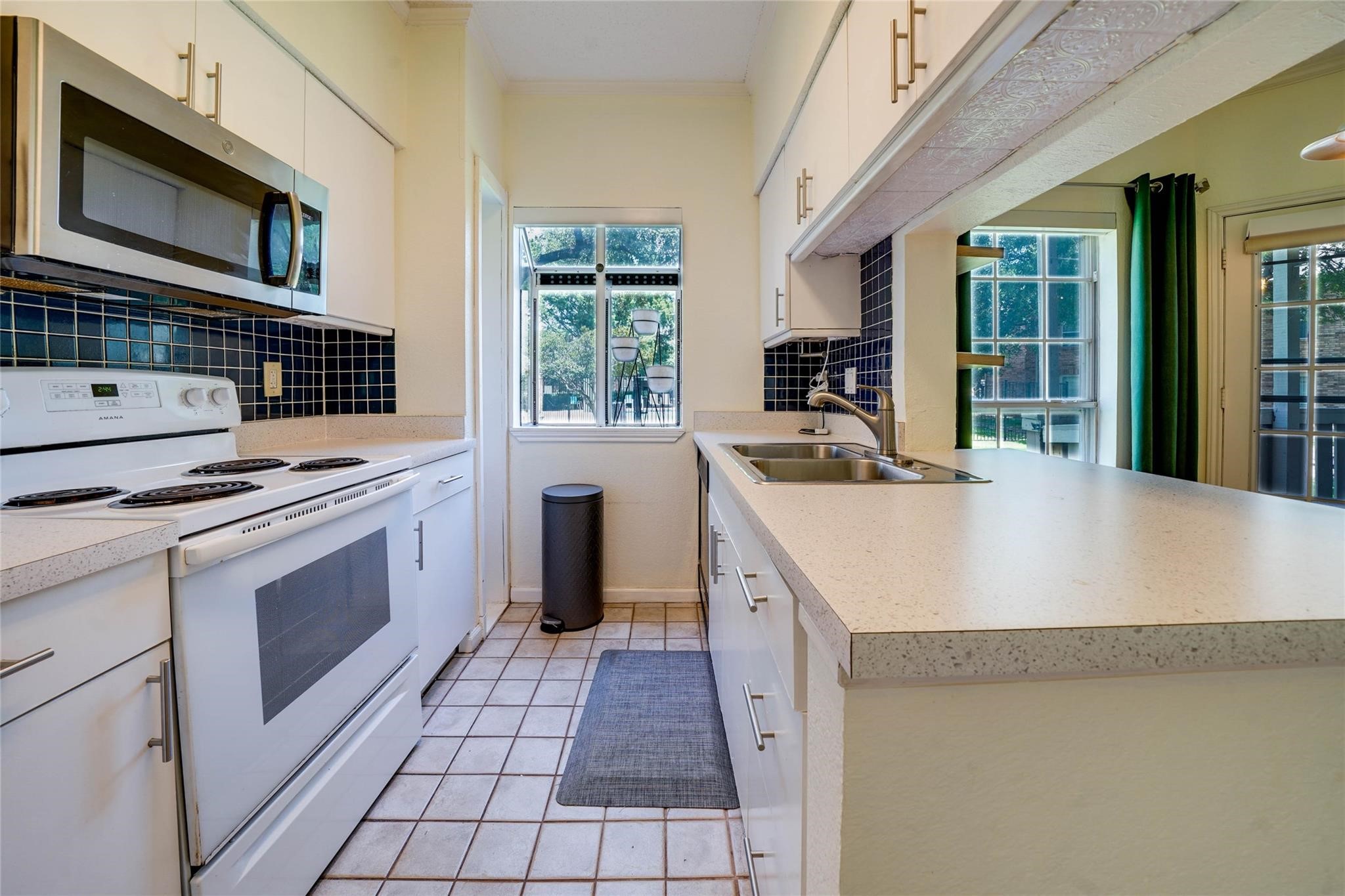 1700 Amelia Court Plano TX 75075