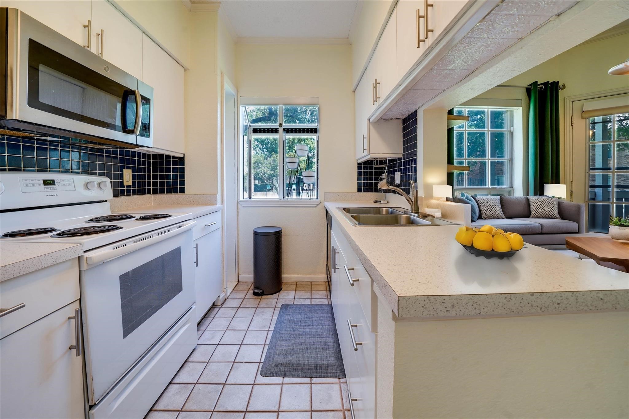 1700 Amelia Court Plano TX 75075