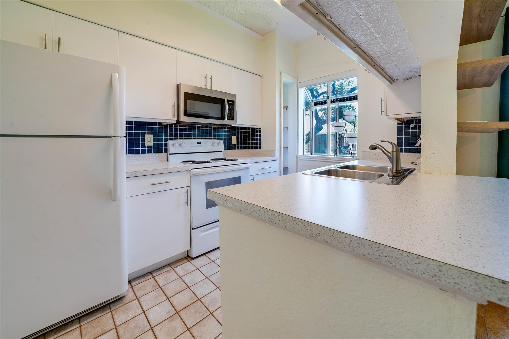 1700 Amelia Court Plano TX 75075
