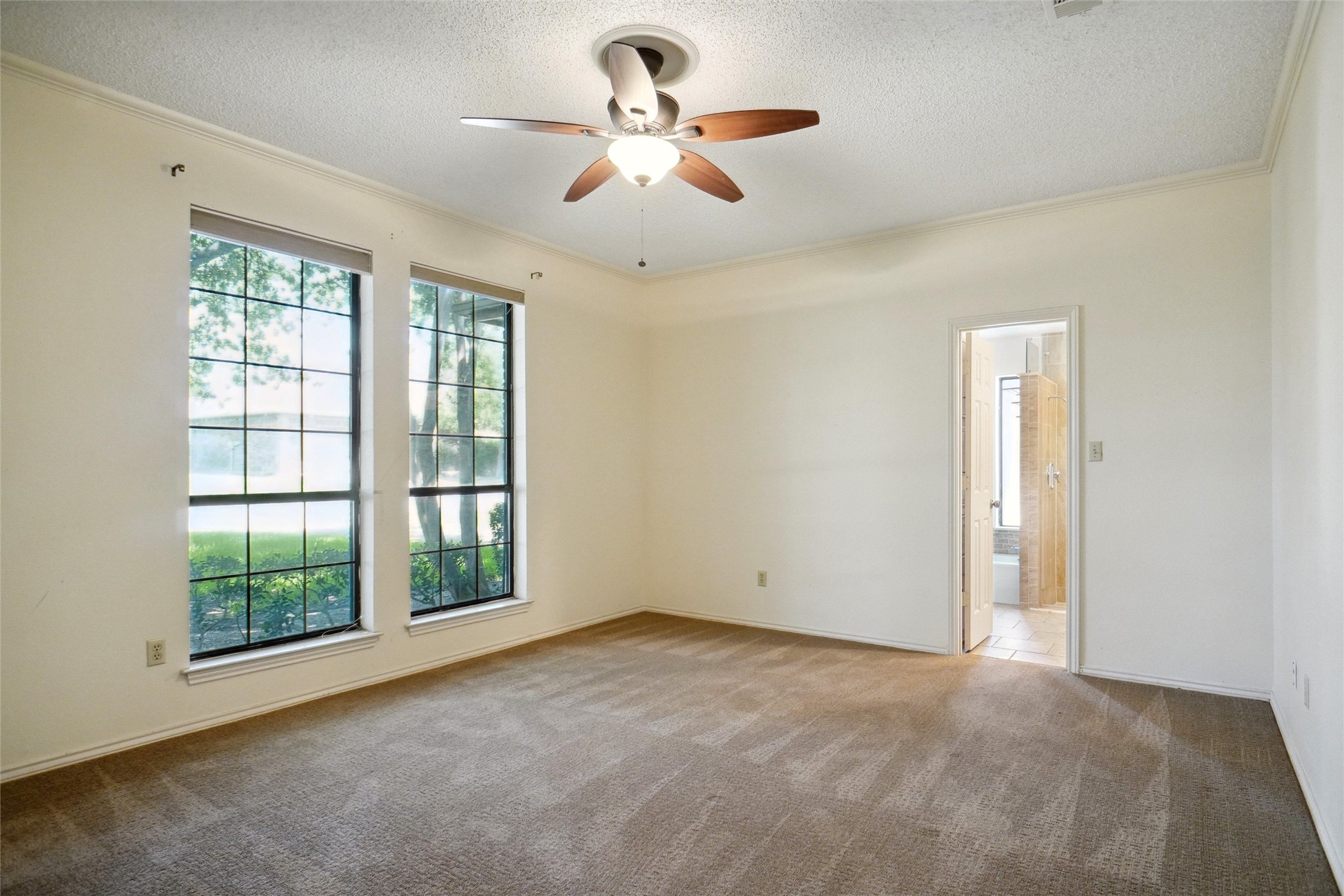 5717 Ridgerock Road Fort Worth TX 76132