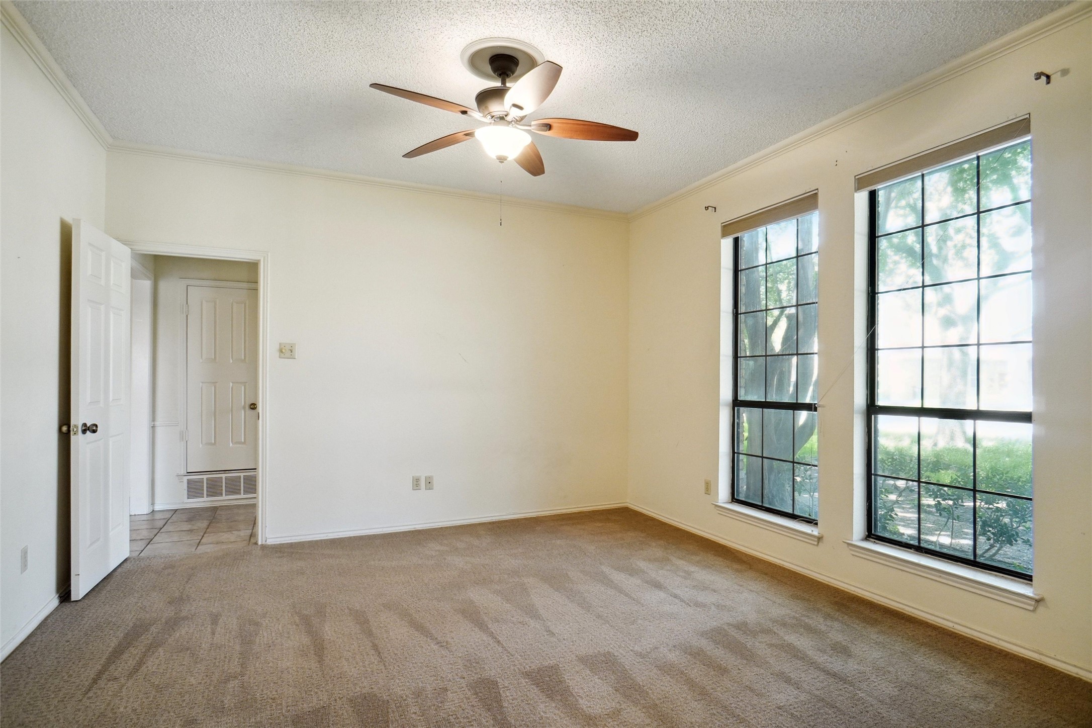 5717 Ridgerock Road Fort Worth TX 76132