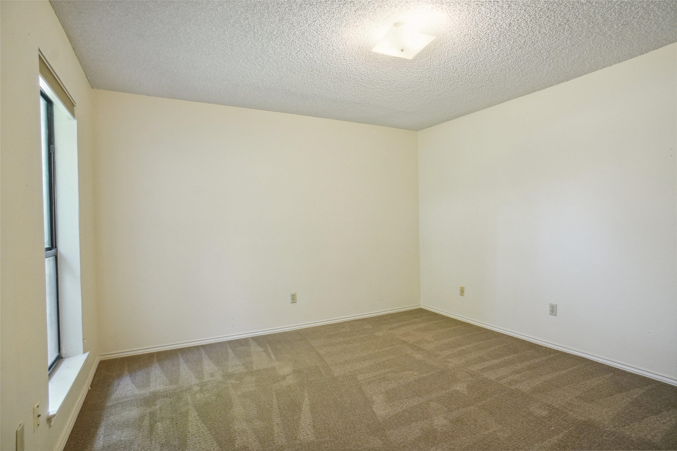 5717 Ridgerock Road Fort Worth TX 76132