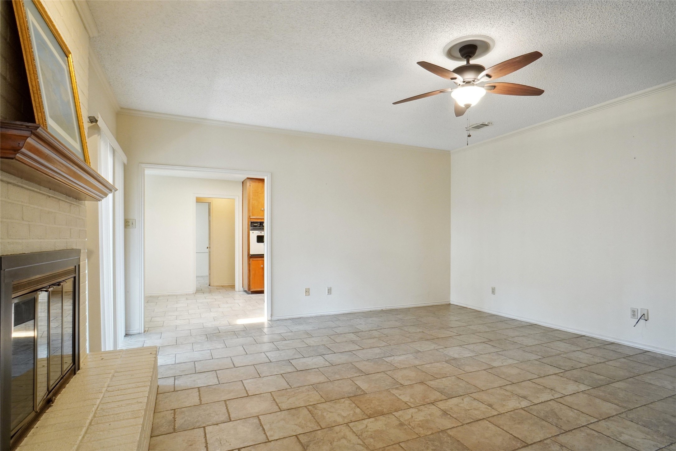 5717 Ridgerock Road Fort Worth TX 76132