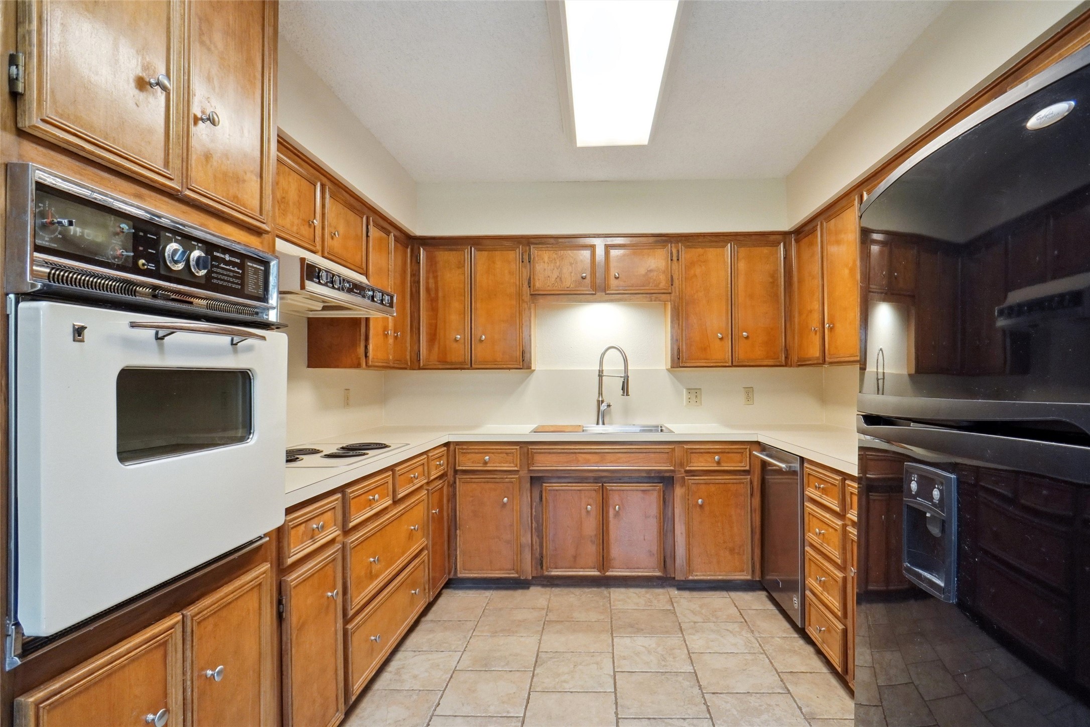 5717 Ridgerock Road Fort Worth TX 76132