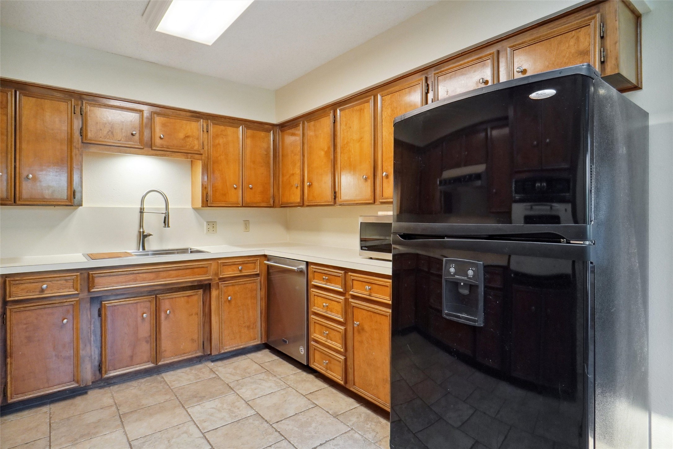 5717 Ridgerock Road Fort Worth TX 76132