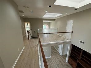 1100 Hunters Creek Drive Carrollton TX 75007