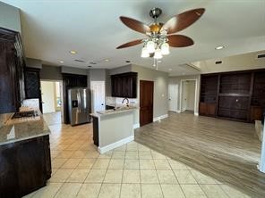 1100 Hunters Creek Drive Carrollton TX 75007