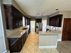 1100 Hunters Creek Drive Carrollton TX 75007