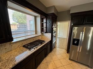 1100 Hunters Creek Drive Carrollton TX 75007