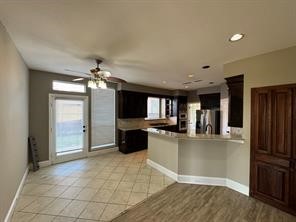 1100 Hunters Creek Drive Carrollton TX 75007