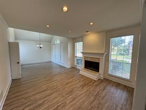 1100 Hunters Creek Drive Carrollton TX 75007