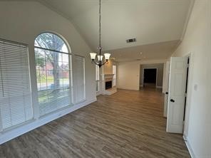 1100 Hunters Creek Drive Carrollton TX 75007