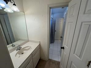 1100 Hunters Creek Drive Carrollton TX 75007