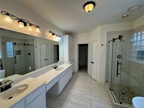 1100 Hunters Creek Drive Carrollton TX 75007