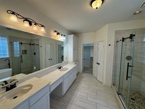 1100 Hunters Creek Drive Carrollton TX 75007