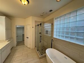 1100 Hunters Creek Drive Carrollton TX 75007