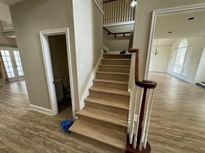 1100 Hunters Creek Drive Carrollton TX 75007