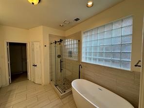 1100 Hunters Creek Drive Carrollton TX 75007