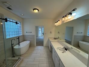 1100 Hunters Creek Drive Carrollton TX 75007