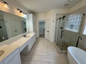 1100 Hunters Creek Drive Carrollton TX 75007