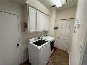 1100 Hunters Creek Drive Carrollton TX 75007