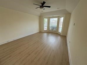 1100 Hunters Creek Drive Carrollton TX 75007