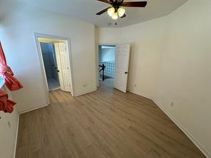 1100 Hunters Creek Drive Carrollton TX 75007