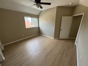 1100 Hunters Creek Drive Carrollton TX 75007