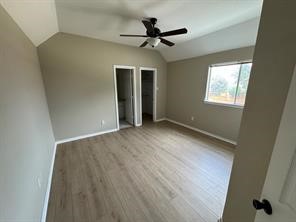 1100 Hunters Creek Drive Carrollton TX 75007