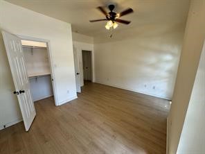 1100 Hunters Creek Drive Carrollton TX 75007