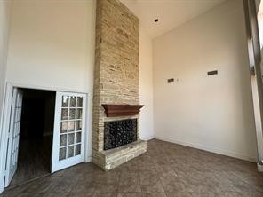 1100 Hunters Creek Drive Carrollton TX 75007